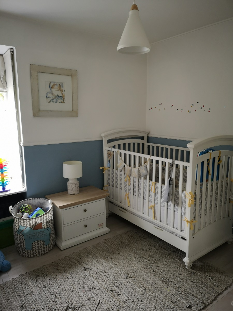 Venta Casa N 4D 3B 2E 1B Estoril - Las Condes