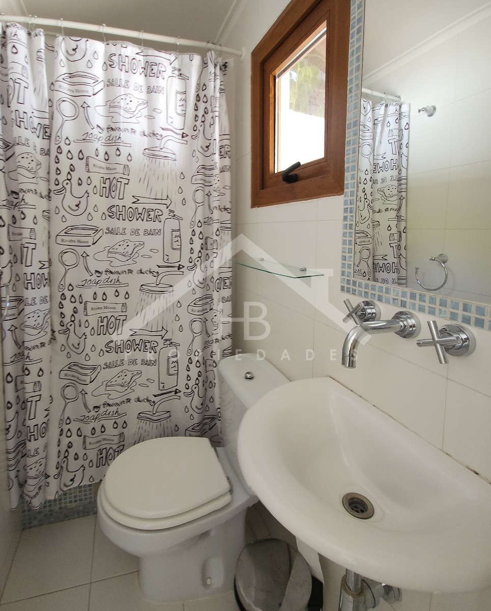 Venta Casa 5D en suite Walk-in cl&oacute;set 5B 3E 2B La Dehesa - Lo Barnechea