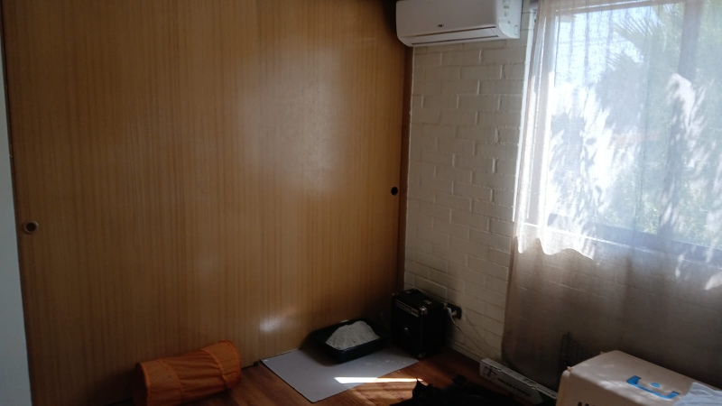 Arriendo Casa 4D 4B 1E Villa La Reina - La Reina