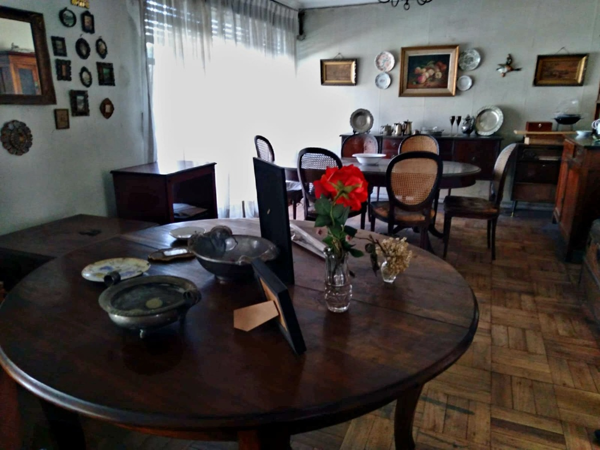 Venta Casa NOSP 5D 3B 3E 1B Campus Oriente - Providencia