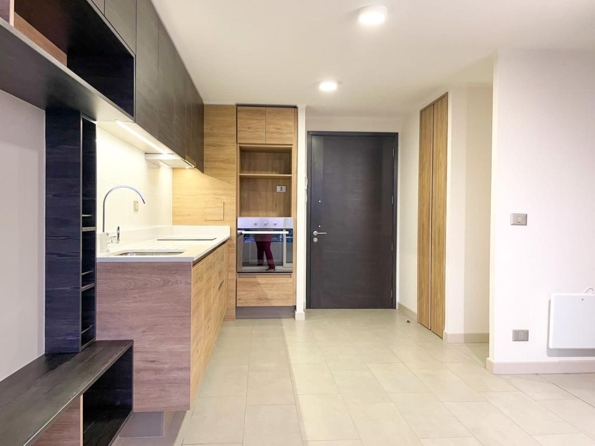 Arriendo Departamento P 2D en suite Walk-in cl&oacute;set 1B 1E 1B Amapolas - &Ntilde;u&ntilde;oa