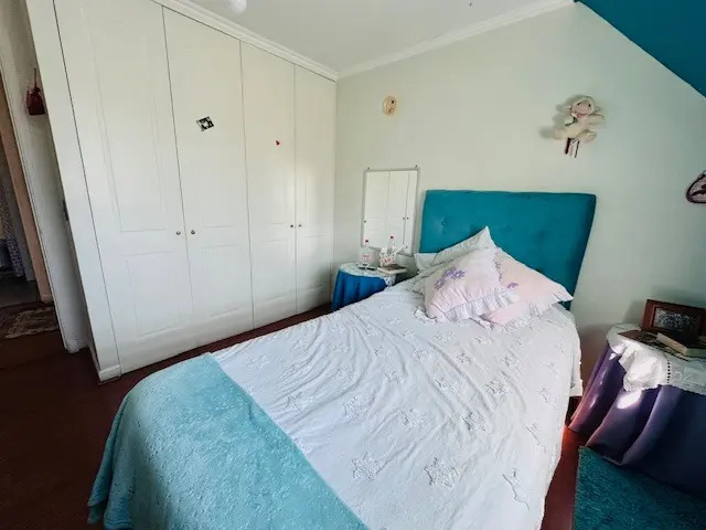 Venta Casa NO 6D en suite 5B 2E 1B El Huinganal - Lo Barnechea