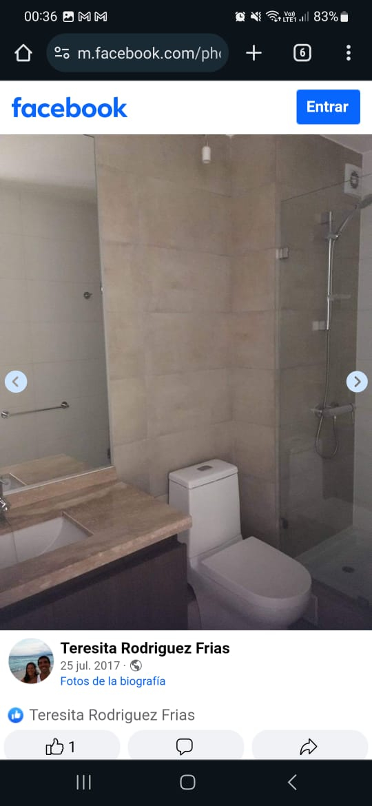 Arriendo Departamento 2D 2B 1E 1B Rotonda Atenas - Las Condes