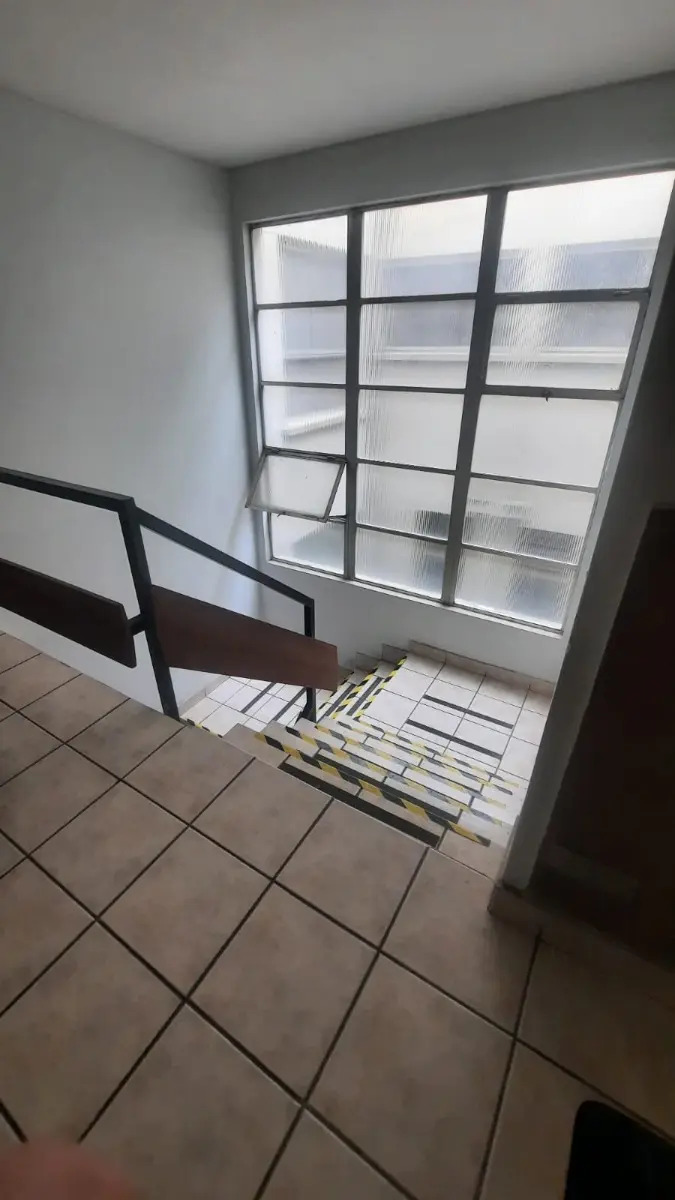 Venta Departamento 3D Metro Tobalaba - Mall Costanera - Providencia