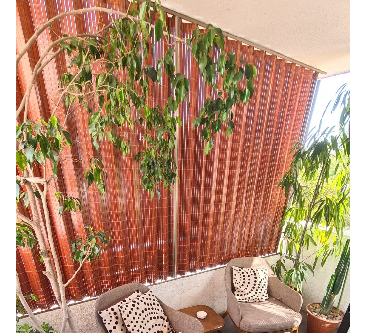 Venta Departamento 2D 2B Campus Oriente - Providencia