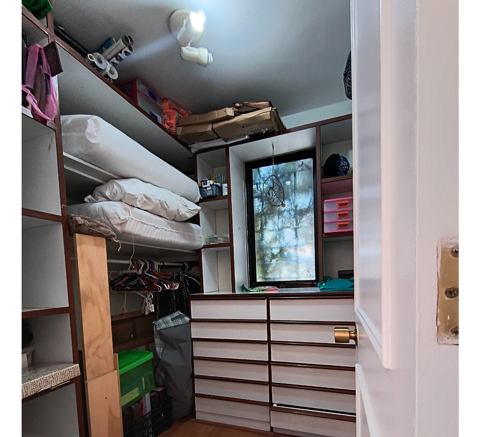 Venta Casa NP 5D en suite Walk-in cl&oacute;set 4B 2E La Dehesa - Lo Barnechea