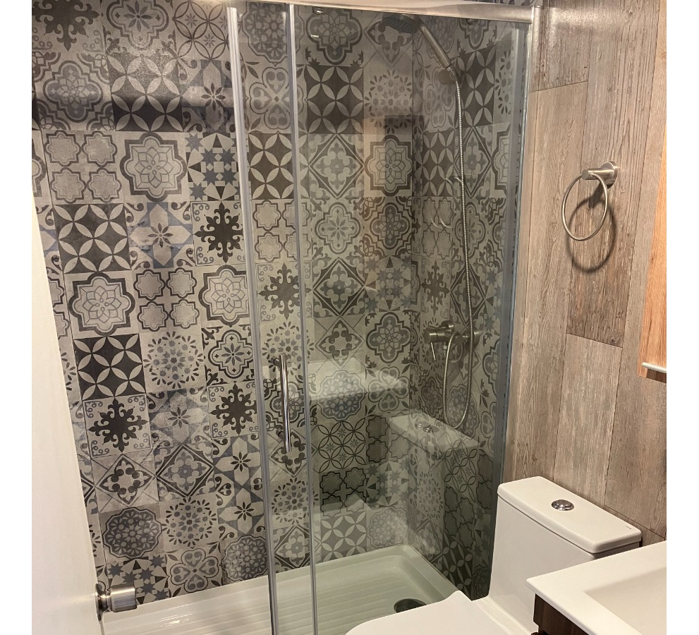 Arriendo Casa 4D en suite 3B 1E 1B Pepe Vila - La Reina