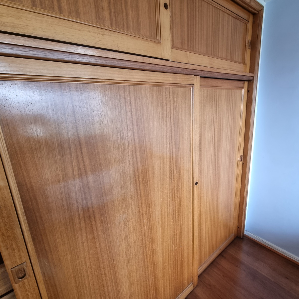 Venta Departamento 3D Pedro de Valdivia - Providencia