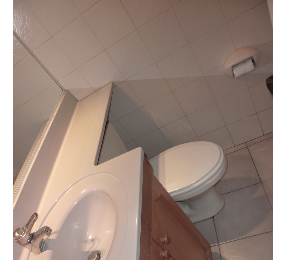 Arriendo Casa NO 6D 3B 3E Tabancura - Vitacura