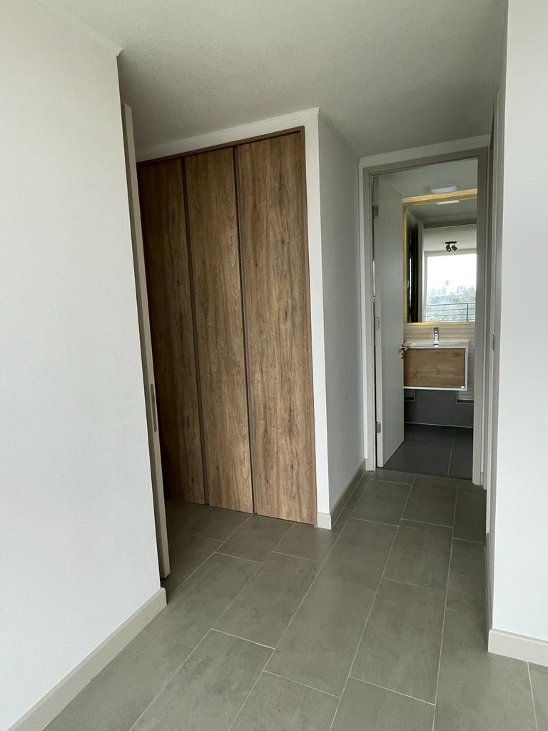 Venta Departamento SP 2D en suite Walk-in cl&oacute;set 2B 1E 1B Estadio Nacional - &Ntilde;u&ntilde;oa