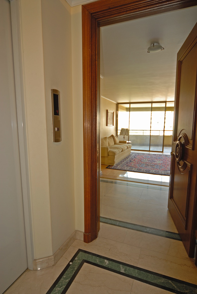 Venta Departamento SO 4D en suite Walk-in cl&oacute;set 4B 2E 1B Metro Manquehue - Apumanque - Las Condes