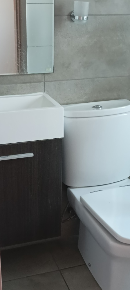 Arriendo Departamento 3D 2B 1B Plaza Italia - Providencia