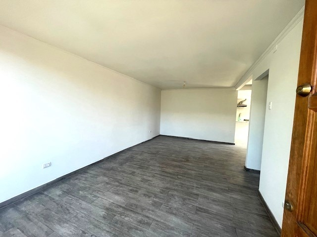 Venta Casa NO 3D 2B 2E Rotonda Atenas - Las Condes