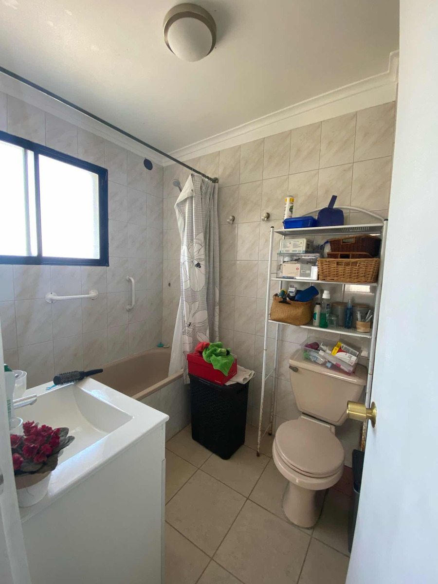 Arriendo Casa 4D 3B 2E 1B Sebasti&aacute;n Elcano - Las Condes