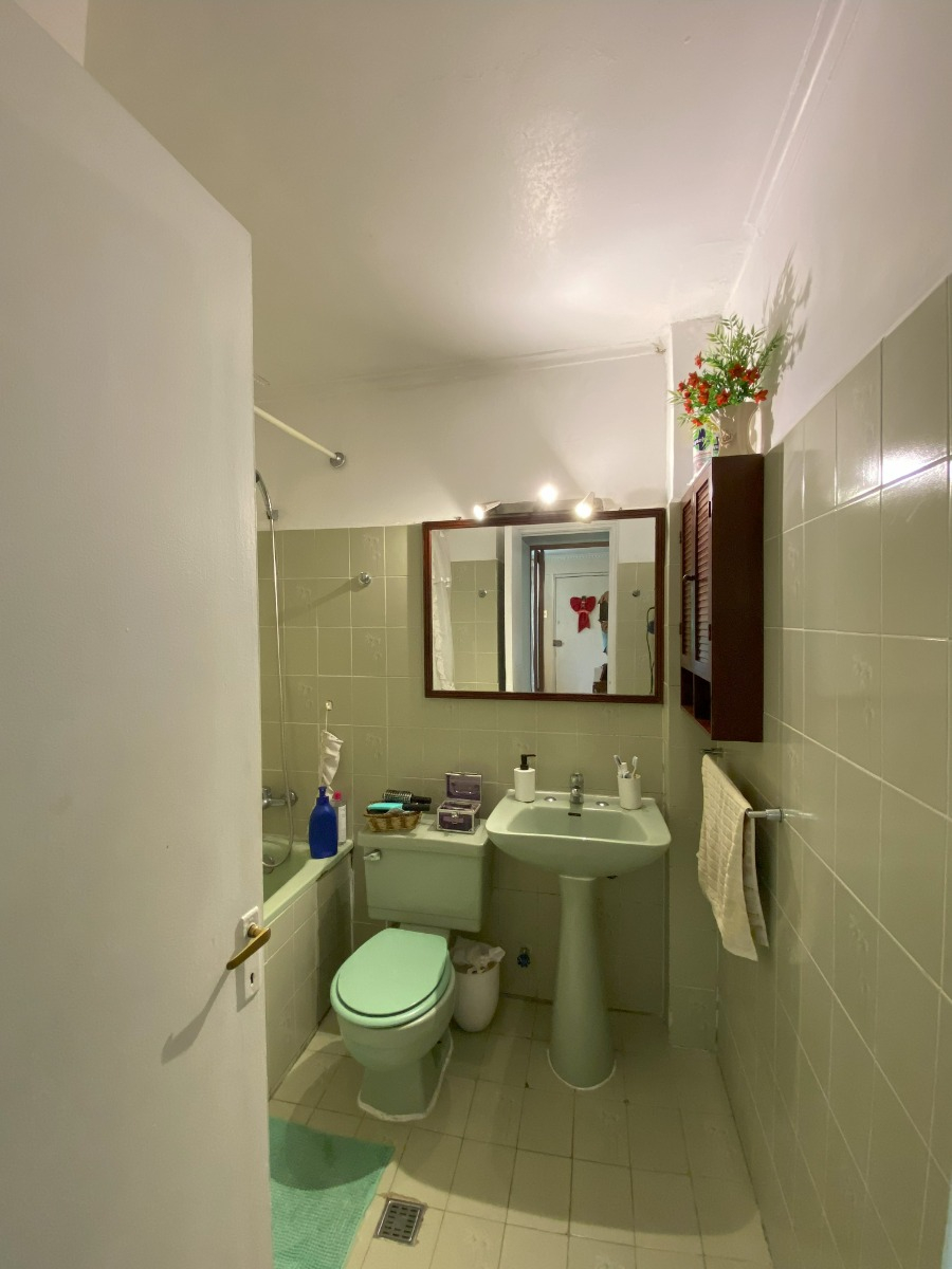 Venta Casa 4D Metro Manquehue - Apumanque - Las Condes