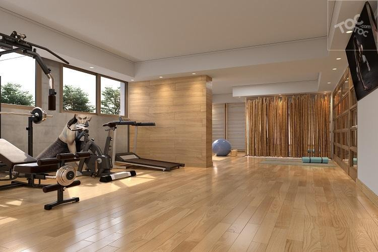 Arriendo Departamento P 3D en suite Walk-in cl&oacute;set 3B 1E 1B Plaza &Ntilde;u&ntilde;oa - &Ntilde;u&ntilde;oa