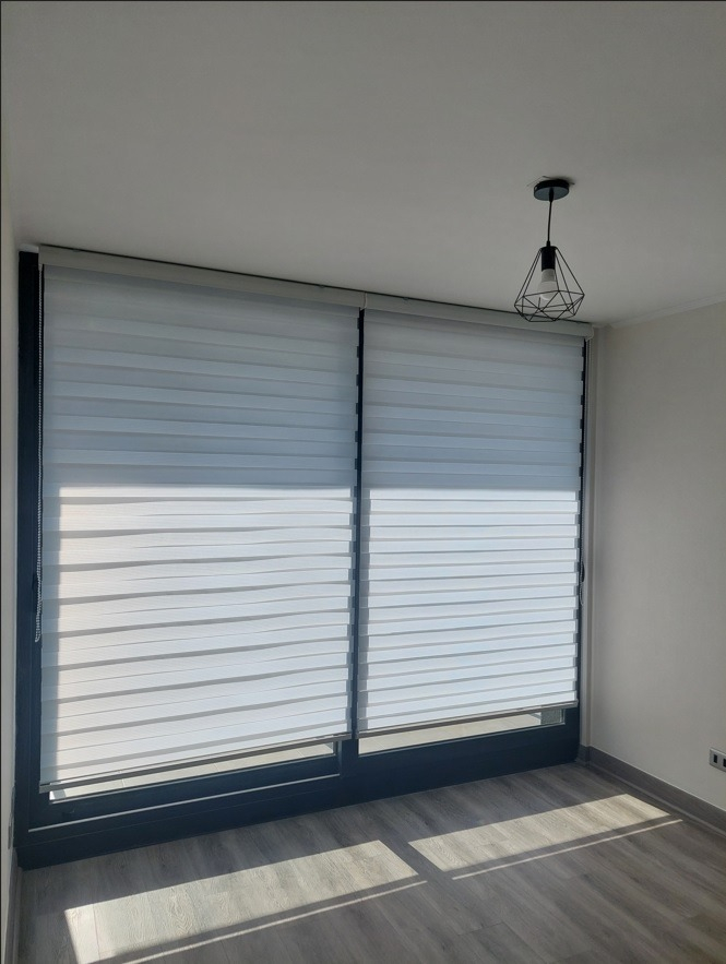 Arriendo Departamento P 2D en suite Walk-in cl&oacute;set 2B 1E 1B Metro &Ntilde;u&ntilde;oa - &Ntilde;u&ntilde;oa