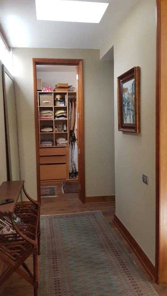 Venta Casa 5D 4B Los Trapenses - Lo Barnechea