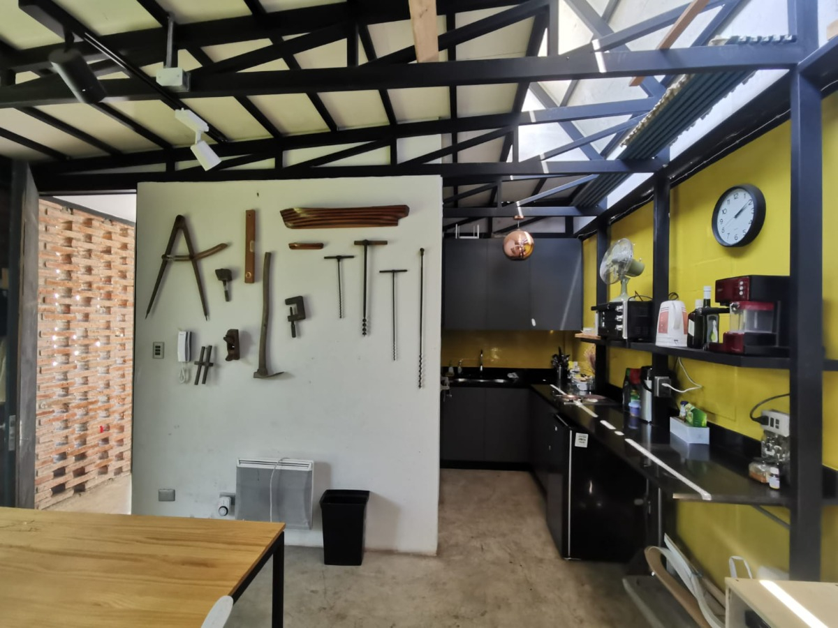 Arriendo Casa 3D 3B 2E 1B Campus Oriente - Providencia