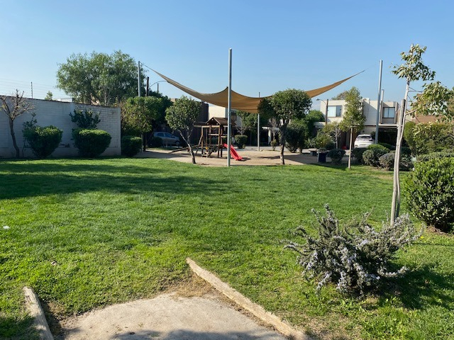 Venta Casa N 3D en suite Walk-in cl&oacute;set 2B 2E 1B Chicureo - Colina