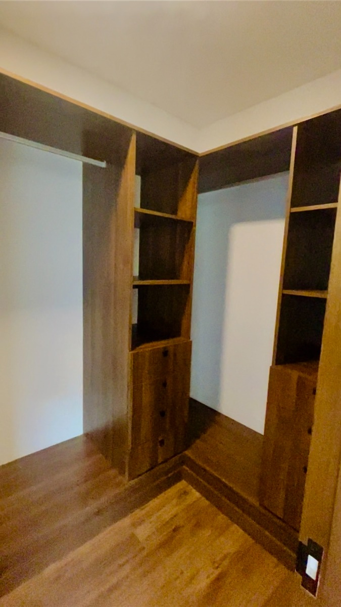 Venta Departamento NOSP 3D en suite Walk-in cl&oacute;set 3B 2E 1B El Array&aacute;n - Lo Barnechea