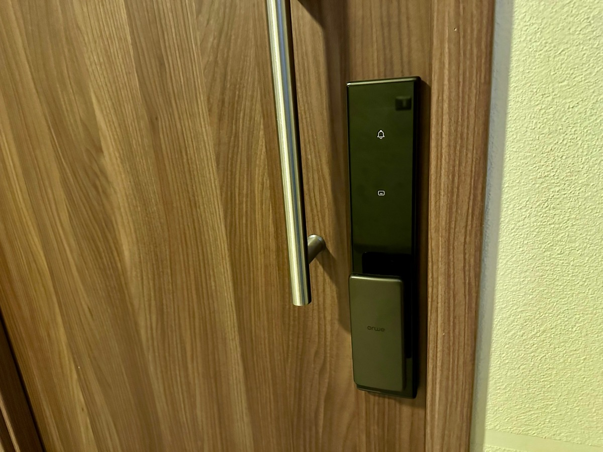 Venta Departamento SP 3D en suite Walk-in cl&oacute;set 4B 2E 1Bd Rotonda Atenas - Las Condes