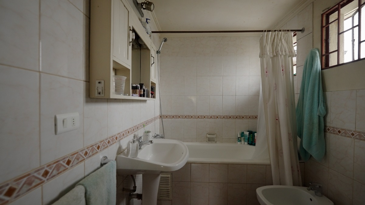 Venta Casa NP 4D 4B 3E Troncos Viejos - La Reina
