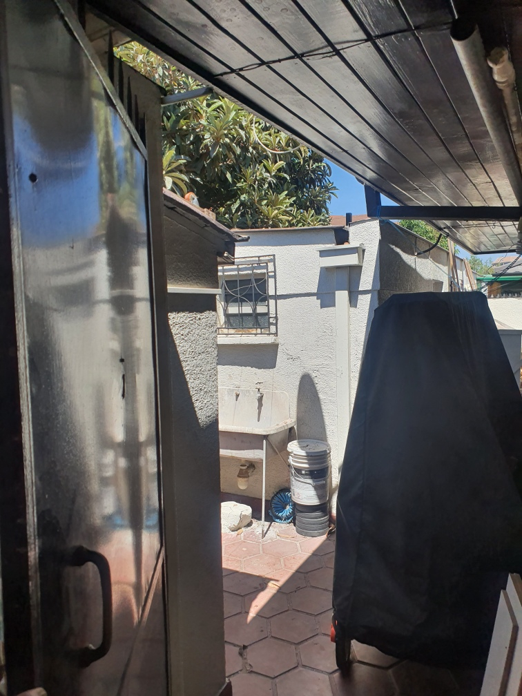 Venta Casa 4D Parque Arauco - Las Condes