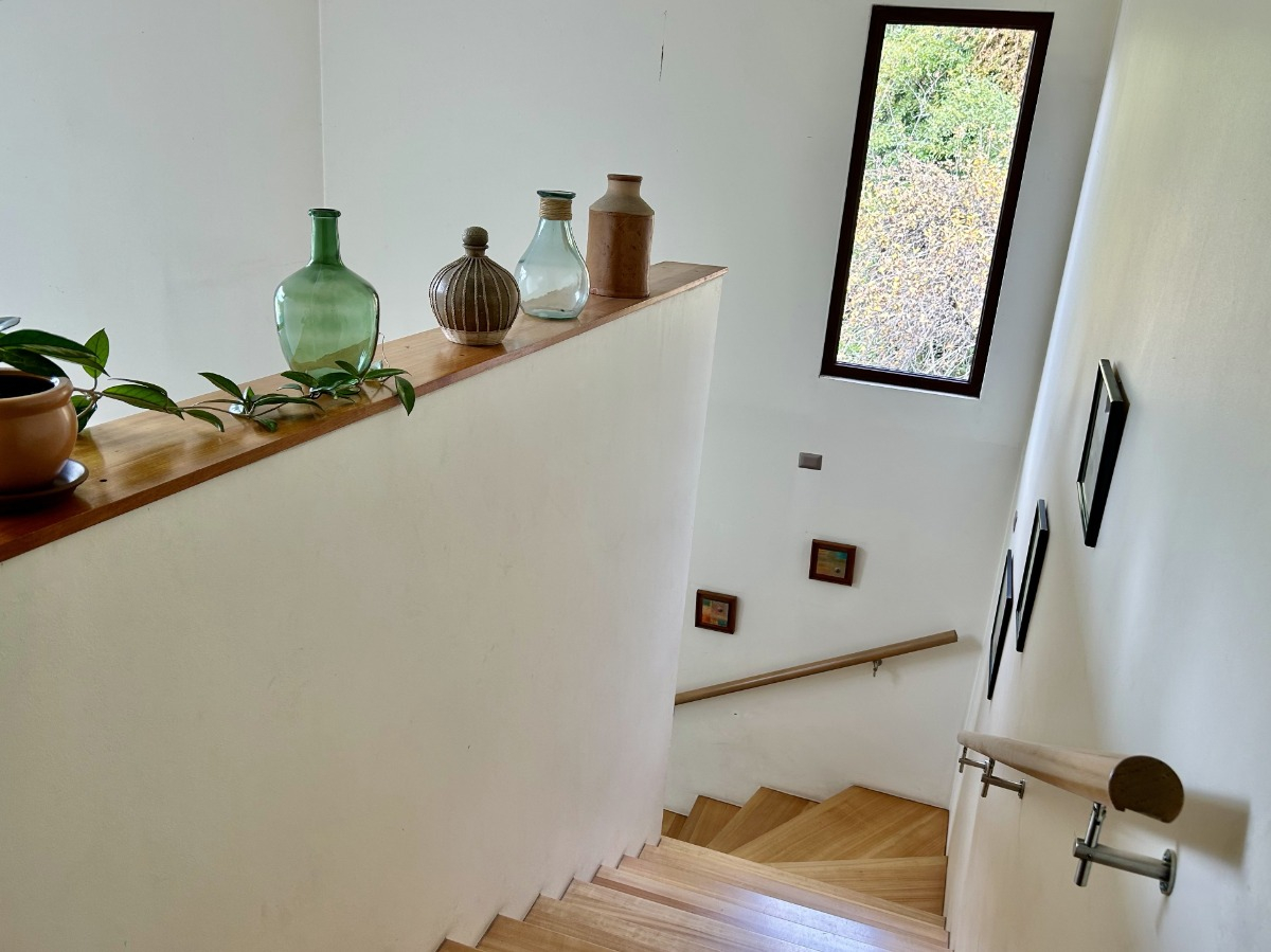 Venta Casa O 5D en suite Walk-in cl&oacute;set 4B 5E 1B La Dehesa - Lo Barnechea