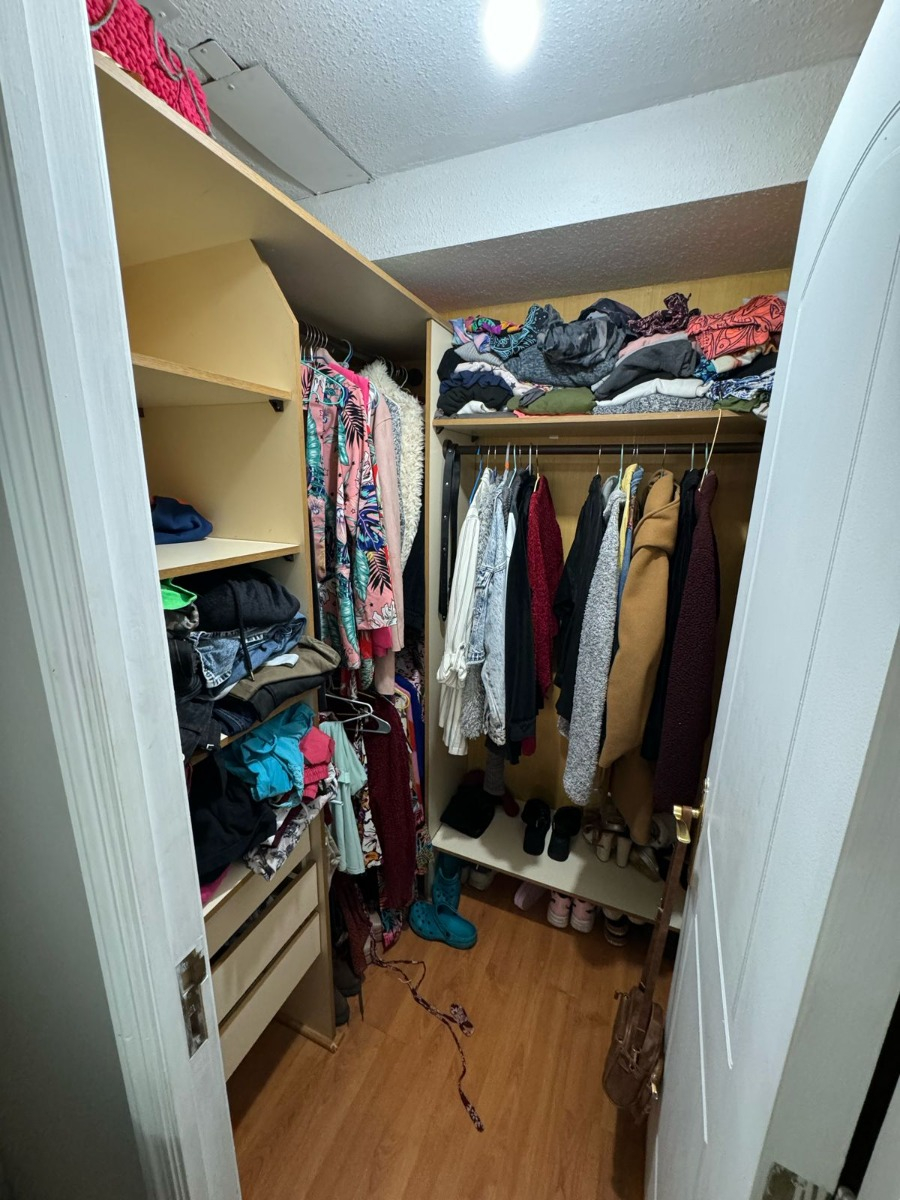 Venta Departamento P 2D en suite Walk-in cl&oacute;set 2B 1E 1B Barrio Italia - Providencia