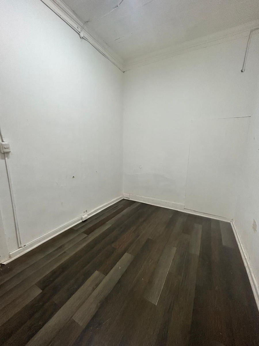 Arriendo Casa 4D 2B 1B Barrio Italia - Providencia