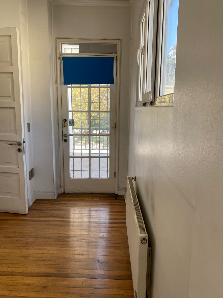 Venta Casa NO 5D Walk-in cl&oacute;set 3B 4E Pedro de Valdivia - Providencia