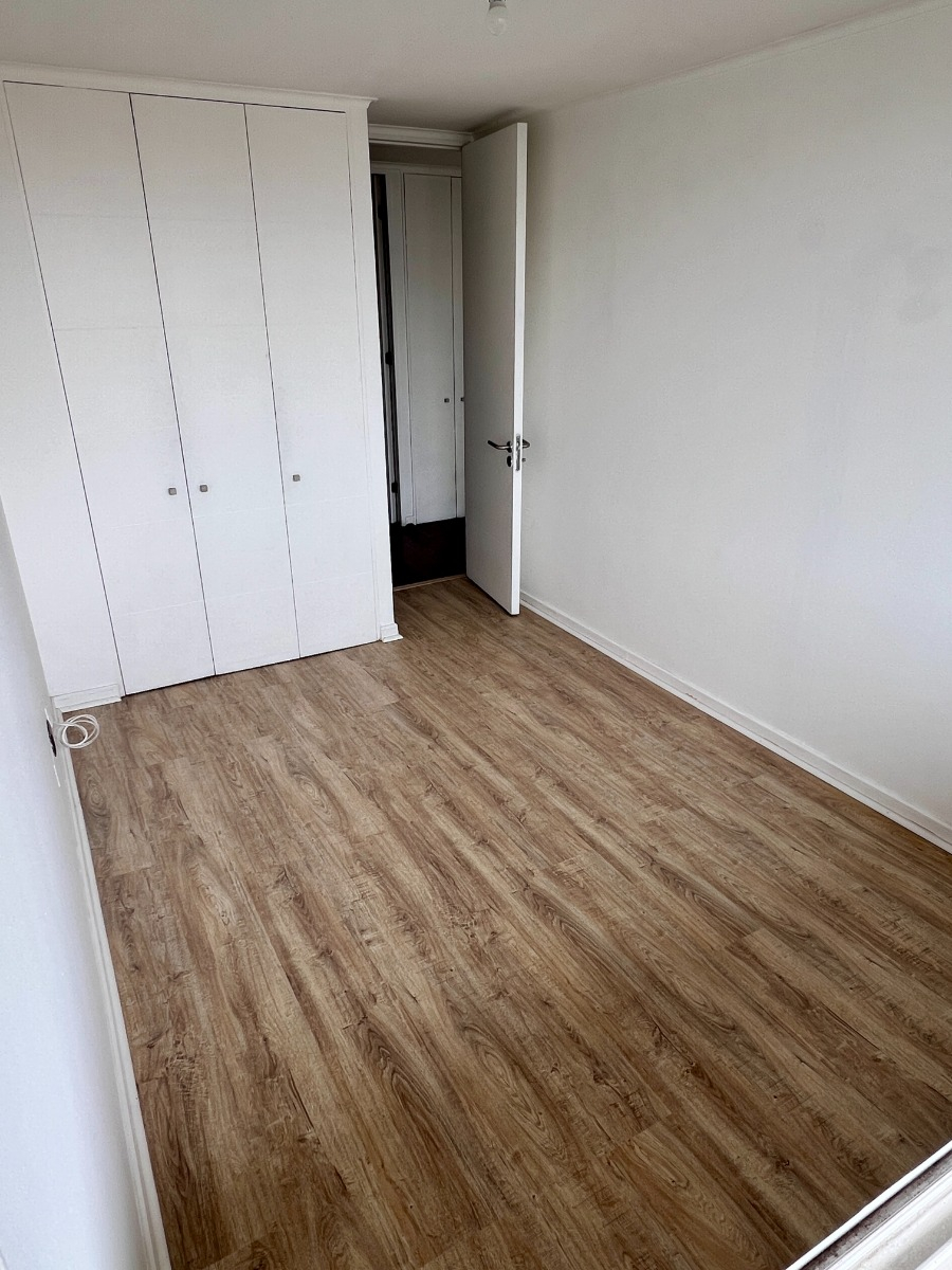 Arriendo Departamento S 2D 2B 1E 1B Campus Oriente - Providencia