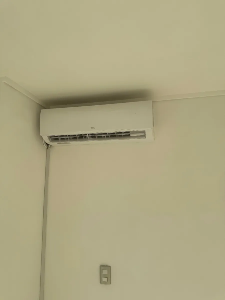 Venta Departamento NO 1D Suite 1B 1E 1Bd 40,08m2 Salvador - Providencia