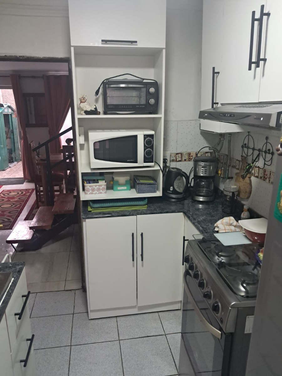Arriendo Casa NOSP 5D 2B 1E Diagonal Oriente - &Ntilde;u&ntilde;oa