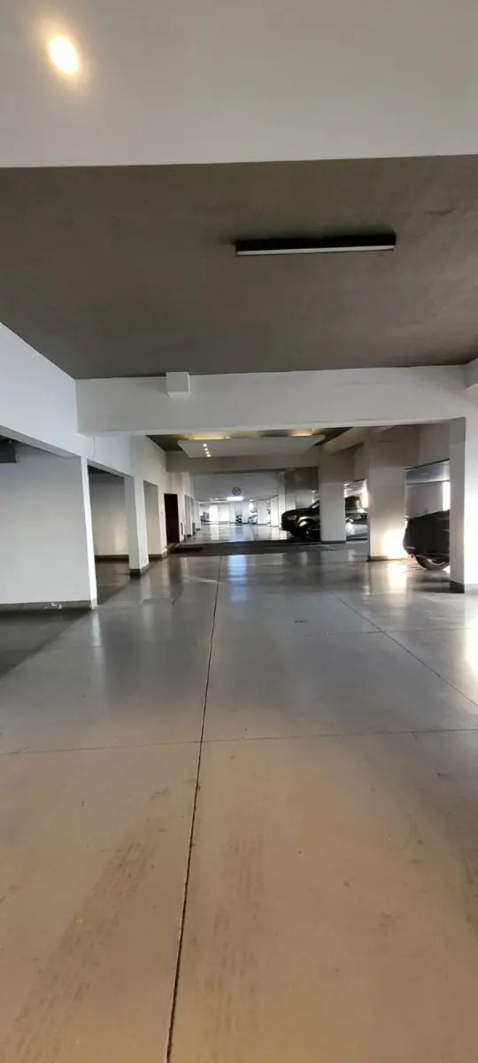 Arriendo Departamento P 5D en suite Walk-in cl&oacute;set 4B 3E 1B Lo Curro - Vitacura