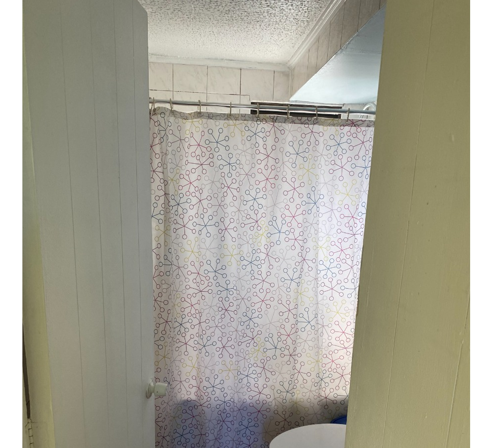 Arriendo Departamento NO 3D en suite 2B 1E Parque Bot&aacute;nico - &Ntilde;u&ntilde;oa