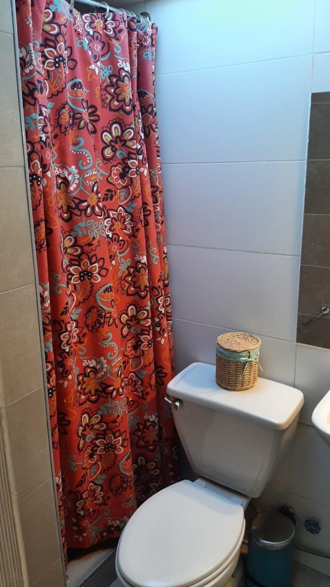 Arriendo Casa 5D en suite 4B 1E Carlos Ossand&oacute;n - La Reina