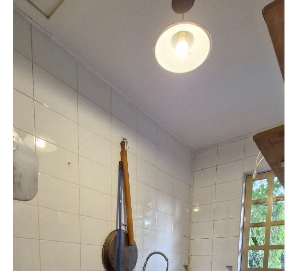 Arriendo Casa P 4D 4B 2E 1B Metro Pr&iacute;ncipe de Gales - Country Club - La Reina
