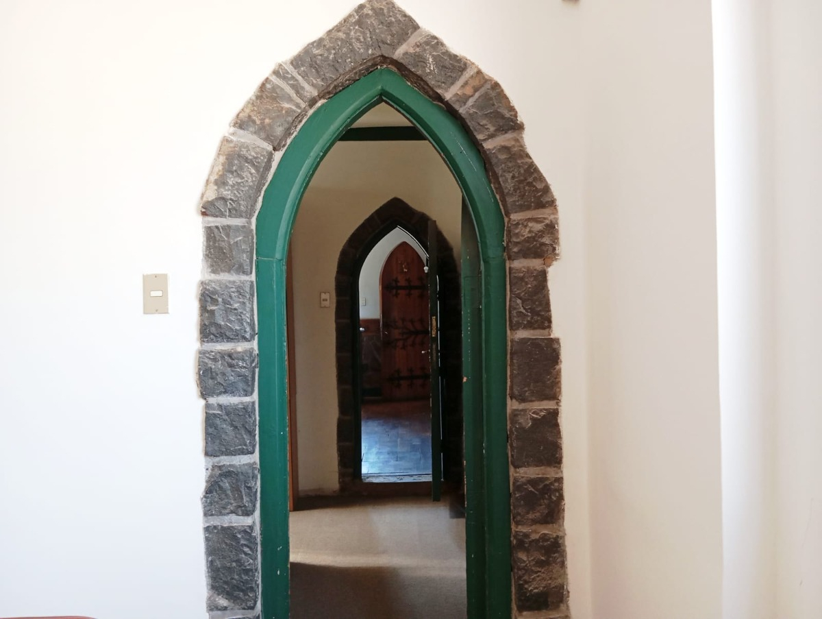 Arriendo Oficina NO 8B 4E 2B Plaza Italia - Providencia