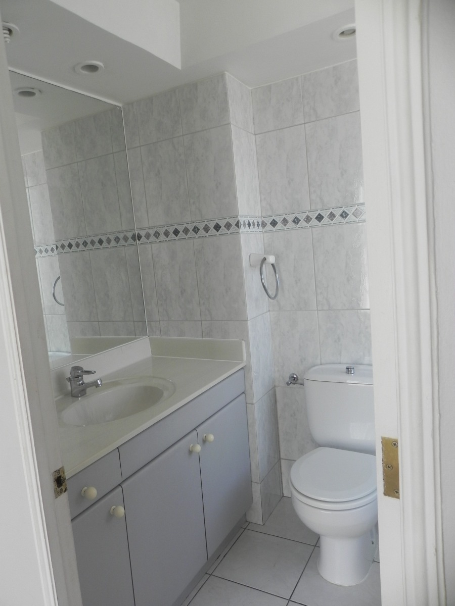 Venta Departamento SP 2D en suite 2B 1E 1B Sebasti&aacute;n Elcano - Las Condes