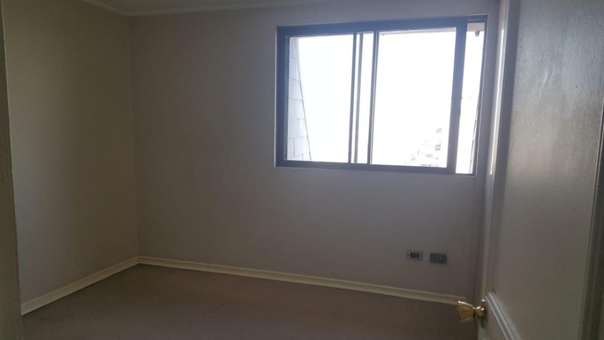 Arriendo Departamento NO 3D en suite 3B 1E 1B Plaza &Ntilde;u&ntilde;oa - &Ntilde;u&ntilde;oa