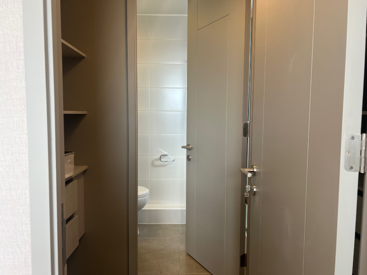 Arriendo Departamento NO 2D en suite 2B 1E 1B Estadio Nacional - &Ntilde;u&ntilde;oa