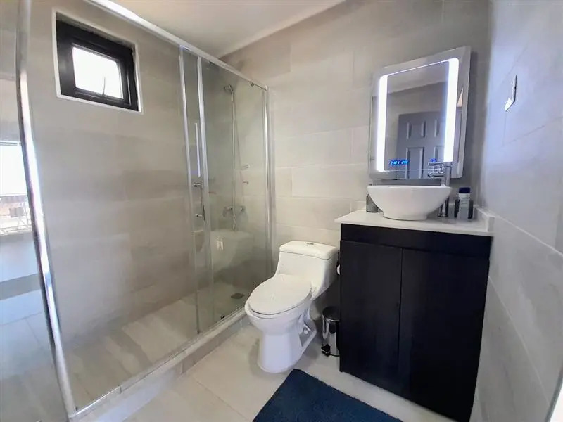 Venta Casa Nor-Poniente 2D en suite 2B 4E  - Puchuncav&iacute;