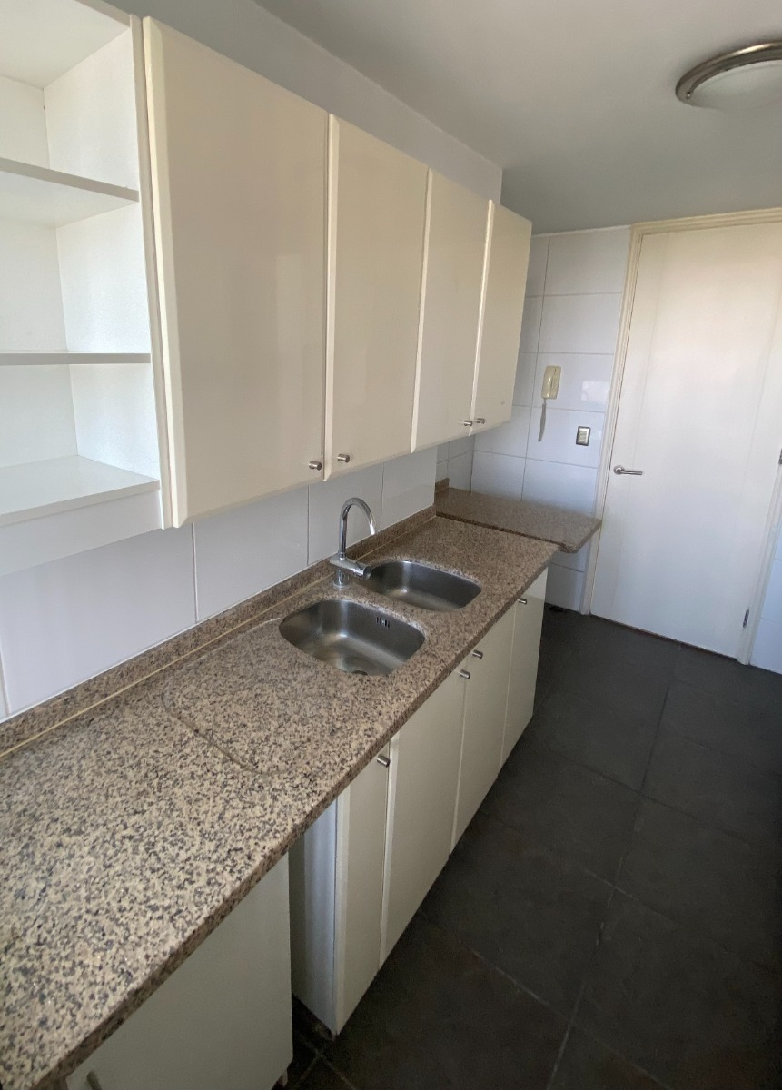 Venta Departamento NP 3D 2B 1E 1B Metro Sim&oacute;n Bolivar - &Ntilde;u&ntilde;oa