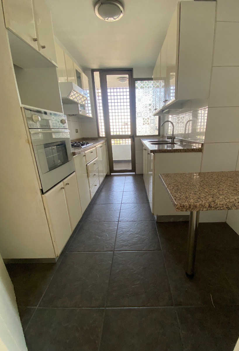 Venta Departamento NP 3D 2B 1E 1B Metro Sim&oacute;n Bolivar - &Ntilde;u&ntilde;oa
