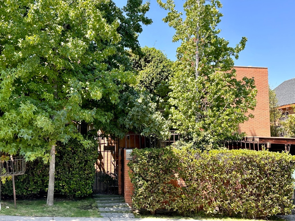 Venta Casa NO 6D en suite Walk-in cl&oacute;set 5B 2E 1B San Carlos de Apoquindo - Las Condes