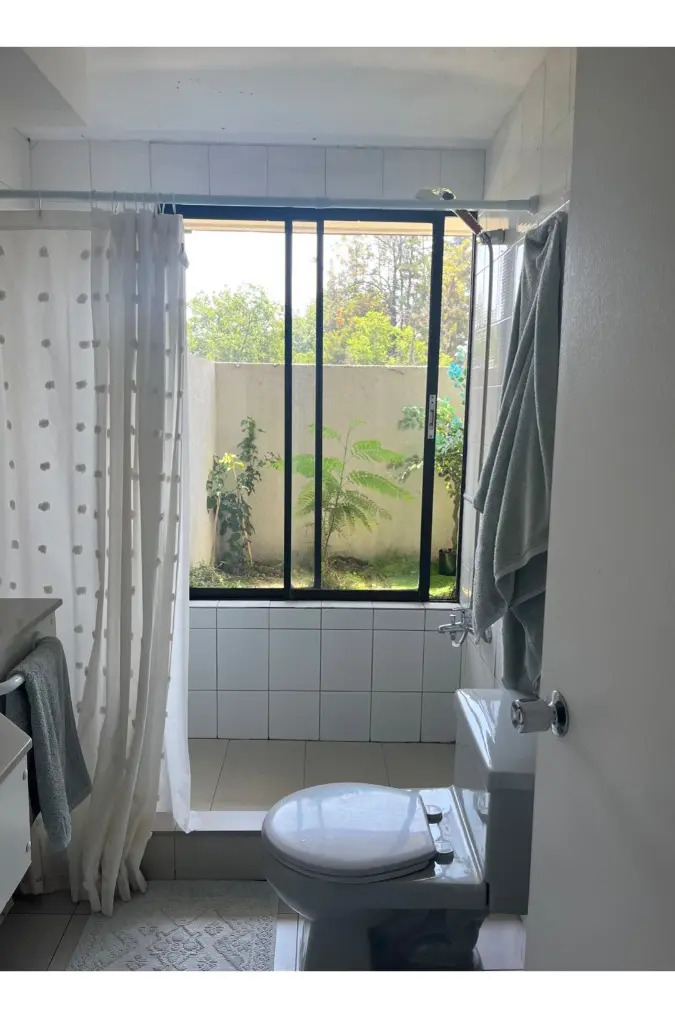 Arriendo Departamento 3D Estadio Manquehue - Vitacura