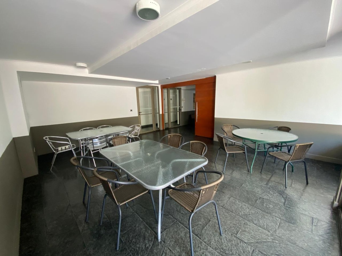 Arriendo Departamento NO 3D en suite 2B 1E 1B Diego de Almagro - &Ntilde;u&ntilde;oa