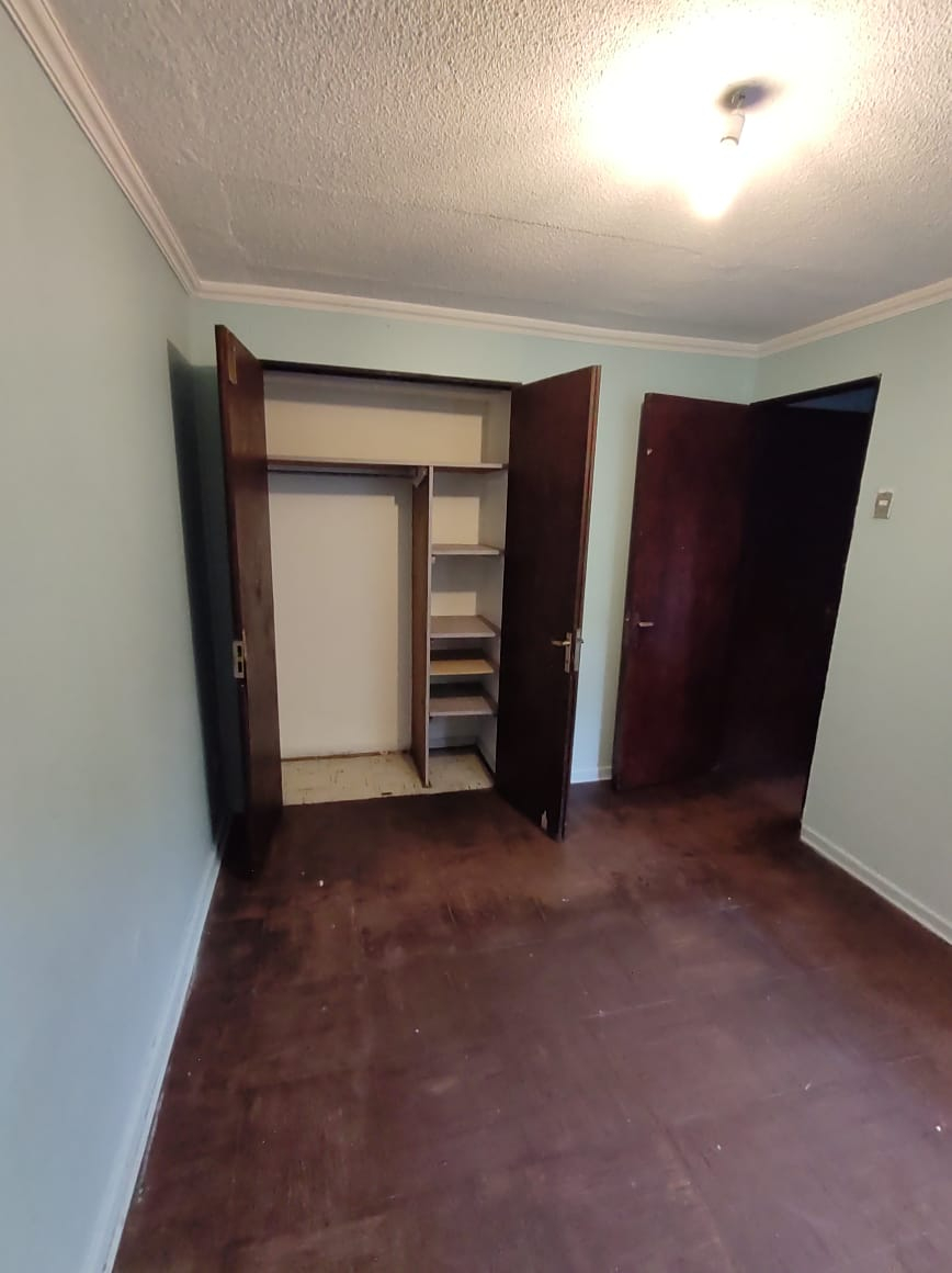 Venta Departamento 3D 1B 1E Villa Los Jard&iacute;nes - Villa Los Presidentes - &Ntilde;u&ntilde;oa